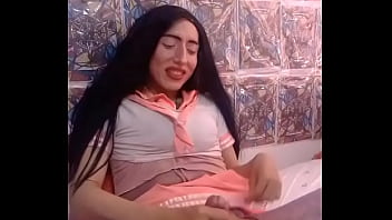 xnxx darkness black grandma xxx