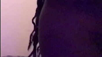 shemale big dick bitch