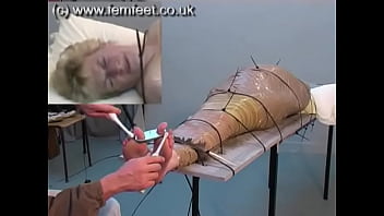 tickle abuse british xxx