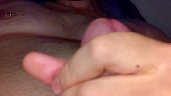 milking my filippino sex slave breasts videos