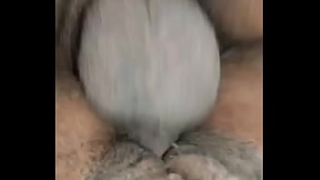bwc cum inside ebony bbw creampie