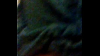 dhaka university xx sex