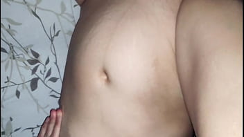 sex with shy lonely wife porn