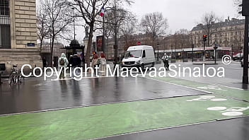 wife spits strangers cum at husband videos