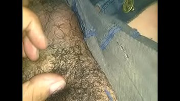 wonporn hairy old pissing