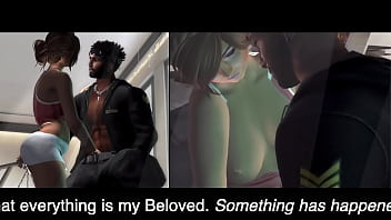 sl sex beeg
