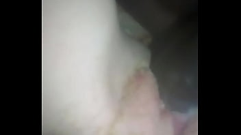 holly machal nacho vidal sex