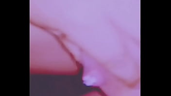 breastfeeding_porn_video