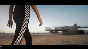 18 year girl xxx hot videofunky black man