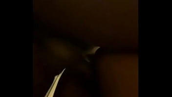 ebony stepmom sharsboyfriend