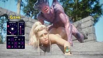 underwater nude girl hd videos