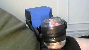 sperm milking machine porn pics