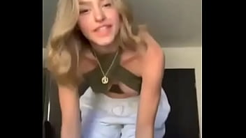 nipple slip wonporn