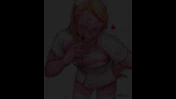 panna master sex vedeo