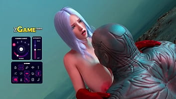 tiny black teen fucked by huge black cock