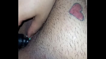 chiquita y la desvirgan por gusto