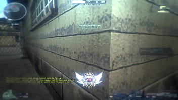 sex arabe egypte free