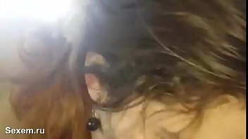 amateur women wanking on public transport