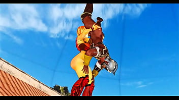 creampie pregnancy 3d animation