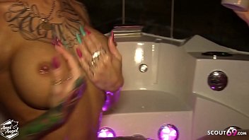 arbi xxx teen first time anny bunny