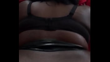 candy black puzzy fucked