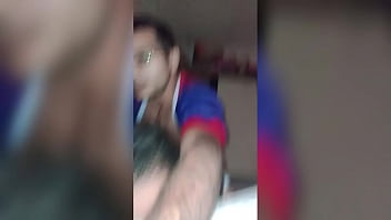 squirt hynotized