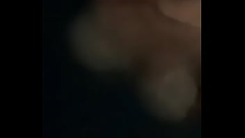 torbe en xxx piscina