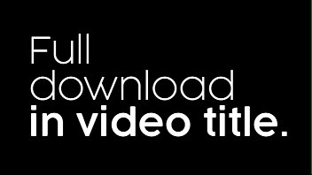 sister blowjob birthday present