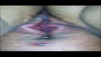 xxx german gangbangcream pie