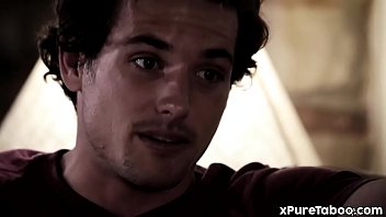 wife seduced by bf little brother