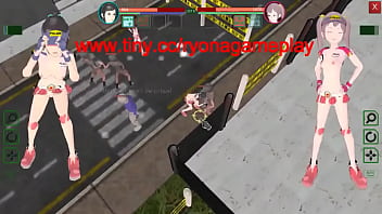 four men two girl photo xxx sex