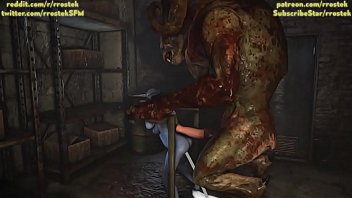 anime girl brutal porn death