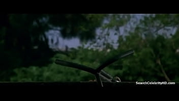 cannibals women porn