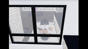 xxx boy to boy eating boobs