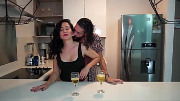 Hardcore Fuck Fest - Candela And Cipriani thumbnail