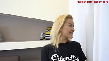 best making out ullu series videos