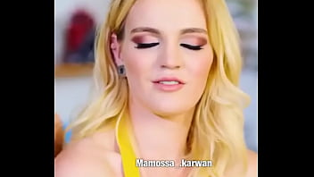 indian nude lungi daddy