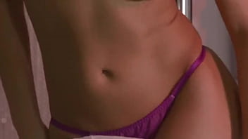 creampie for sara uk videos