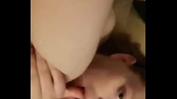 son breaks in sleeping parents bedroom fucks sleeping mom porno