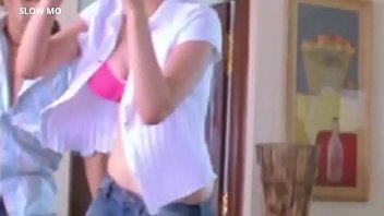 kajal agarwal clean boobs video s