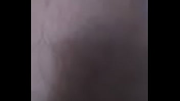 twowaycams com