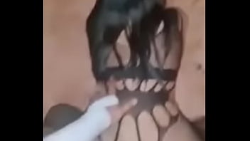 a las mujeres les gusta q le den por el culo con mini falda