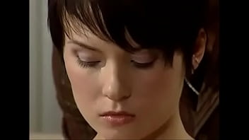 slave in love bdsm video