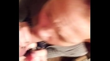 girl pissing toilet slave men for girls on