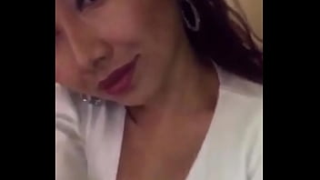 long hair chubby porn videos