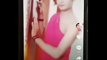 tango uploaded eporner:hd porn