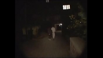 german homeless