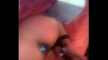 latina tied up anybunny