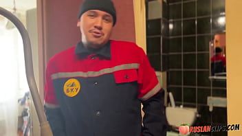 real videos homemade pizza delivery boy fuck to housewife hidden camera