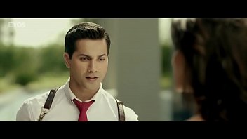 nargis fakhrisex scenes